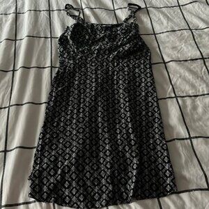 old navy sundress